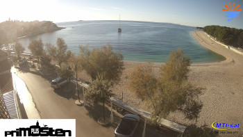 Snímek 6.11.2025 v 14:30