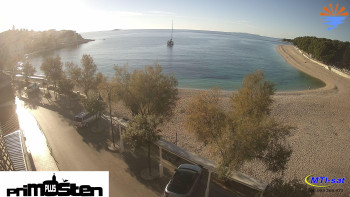 Snímek 6.11.2025 v 14:45