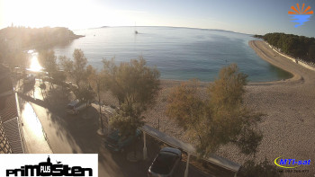 Snímek 6.11.2025 v 15:15