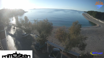 Snímek 6.11.2025 v 15:30