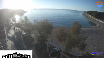 Snímek 6.11.2025 v 15:45