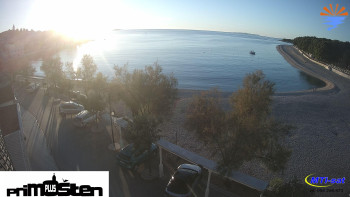 Snímek 6.11.2025 v 16:15