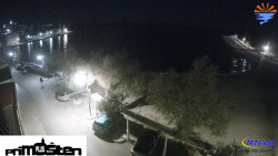 Primošten - Mala Raduča