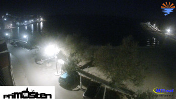 Snímek 6.11.2025 v 19:45