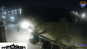 Snímek 6.11.2025 v 20:30