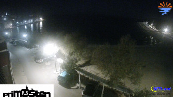 Snímek 6.11.2025 v 21:45