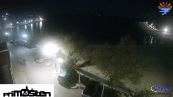 Snímek 6.11.2025 v 23:15