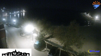 Snímek 7.11.2025 v 00:00