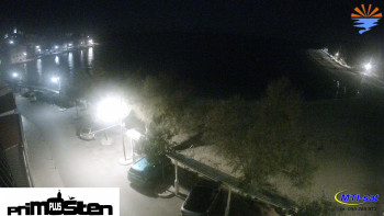 Snímek 7.11.2025 v 01:30