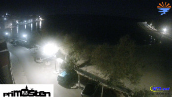 Snímek 7.11.2025 v 03:00