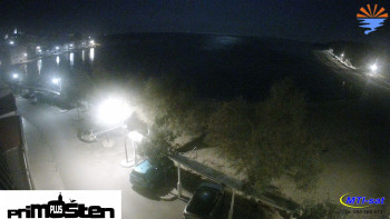 Snímek 7.11.2025 v 05:45