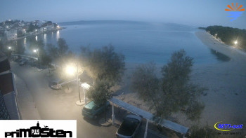 Snímek 7.11.2025 v 06:15