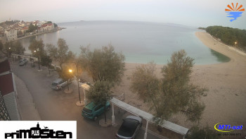 Snímek 7.11.2025 v 06:30