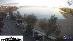 Primošten - Mala Raduča