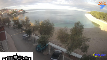 Snímek 7.11.2025 v 08:00