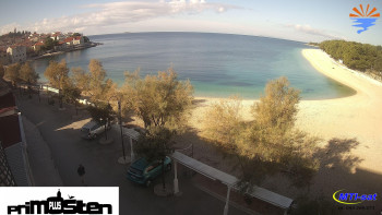 Snímek 7.11.2025 v 09:45