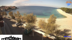 Primošten - Mala Raduča