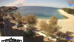 Primošten - Mala Raduča