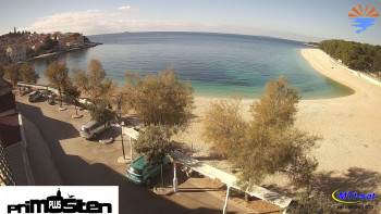 Snímek 7.11.2025 v 11:30