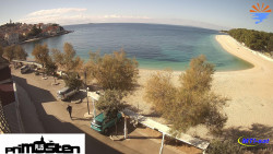 Primošten - Mala Raduča