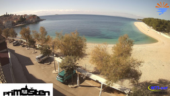 Snímek 7.11.2025 v 12:00