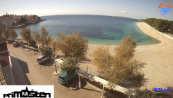 Primošten - Mala Raduča