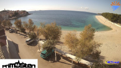 Primošten - Mala Raduča