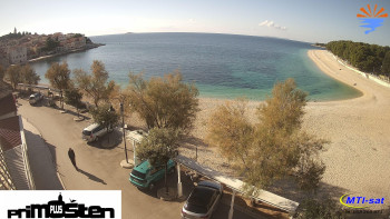 Snímek 7.11.2025 v 13:15