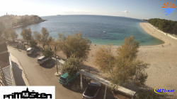 Primošten - Mala Raduča