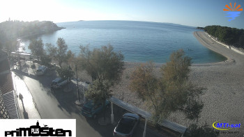 Snímek 7.11.2025 v 15:00