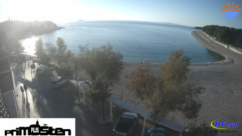 Snímek 7.11.2025 v 15:30