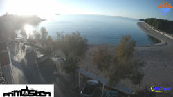 Primošten - Mala Raduča