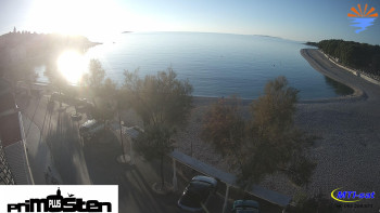 Snímek 7.11.2025 v 16:00