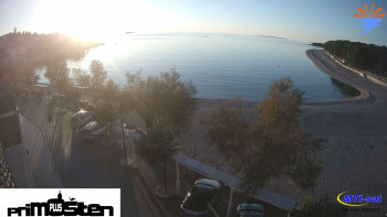 Snímek 7.11.2025 v 16:15