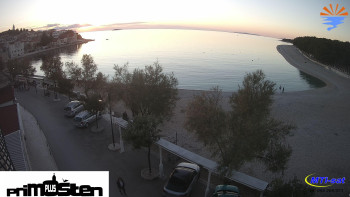 Snímek 7.11.2025 v 16:30