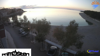 Snímek 7.11.2025 v 16:45