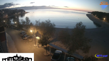 Snímek 7.11.2025 v 17:15