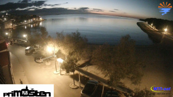 Snímek 7.11.2025 v 17:30