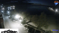 Primošten - Mala Raduča