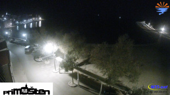 Snímek 7.11.2025 v 19:00