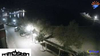 Snímek 7.11.2025 v 21:00