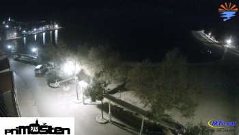 Snímek 7.11.2025 v 21:45