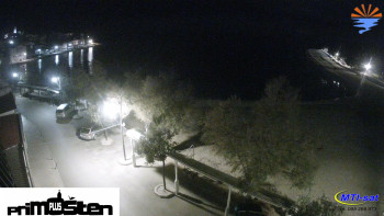 Snímek 7.11.2025 v 22:00