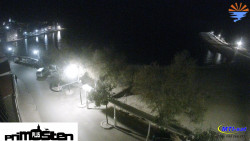 Primošten - Mala Raduča