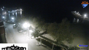 Snímek 7.11.2025 v 22:30