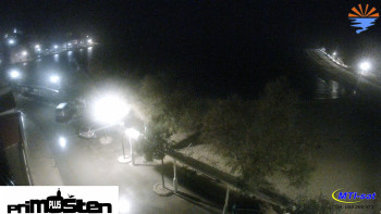 Snímek 7.11.2025 v 23:00