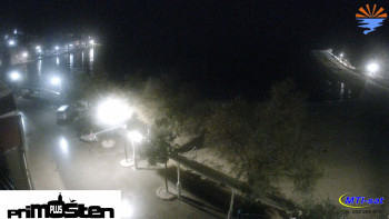 Snímek 7.11.2025 v 23:45