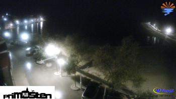 Snímek 8.11.2025 v 00:30