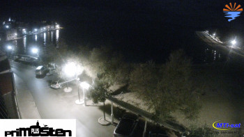 Snímek 8.11.2025 v 04:45