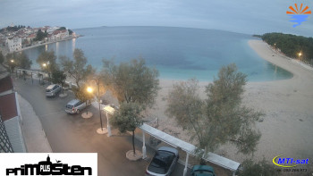 Snímek 8.11.2025 v 06:30